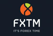 FXTM富拓外汇官网介绍+官网开户指南_FXTM富拓外汇_FXTM富拓官网_富拓外汇官网_富拓外汇平台